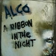 thumbnail image 1 of A Ribbon In The Night, 1 of 1