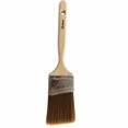 thumbnail image 1 of A Richard Tools  2.5 in. Primer - Finish Paint Brush Angle, 1 of 1