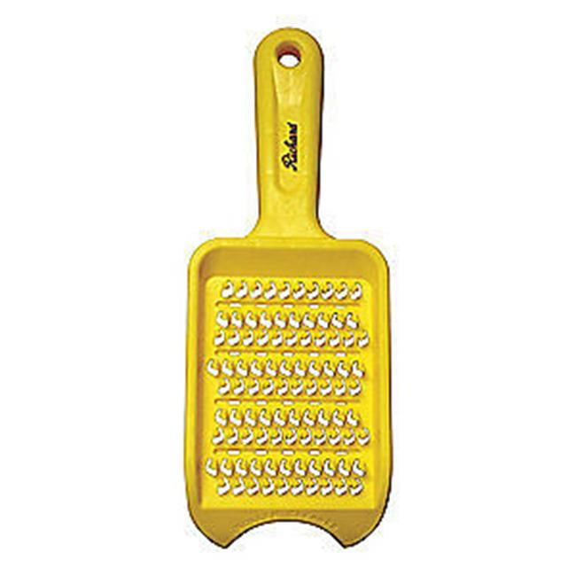 A Richard Tools 265475 Plastic Paint Brush & Roller Cover Cleaner