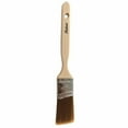 thumbnail image 1 of A Richard Tools 82801 1.5 in. Primer - Finish Paint Brush Angle, 1 of 1