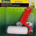 thumbnail image 1 of A Richard Tools  Trim & Touch up Roller Kit, 1 of 1