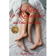 thumbnail image 1 of A Ride to Remember Other Erotic Tales Paperback 1590213203 9781590213209 Sacchi Green, 1 of 1