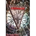thumbnail image 1 of A Righteous End, (Paperback), 1 of 1