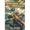 thumbnail image 1 of A Ring Realms Novel: Reality's Plaything Eternal's Agenda, Book 3, (Paperback), 1 of 1