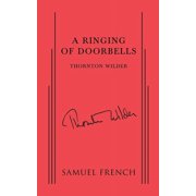 A Ringing of Doorbells, Paperback