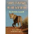 thumbnail image 1 of A Rip Van Winkle of the Kalahari, 1 of 1