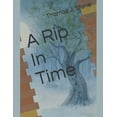 thumbnail image 1 of A Rip in Time, (Paperback), 1 of 1