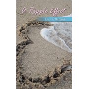 A Ripple Effect, Hardcover
