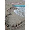 thumbnail image 1 of A Ripple Effect Paperback 1467062243 9781467062244 Lisa Y. Bullard, 1 of 1