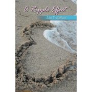 A Ripple Effect, Paperback