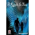 thumbnail image 1 of A Ripple In Time, (Paperback), 1 of 1