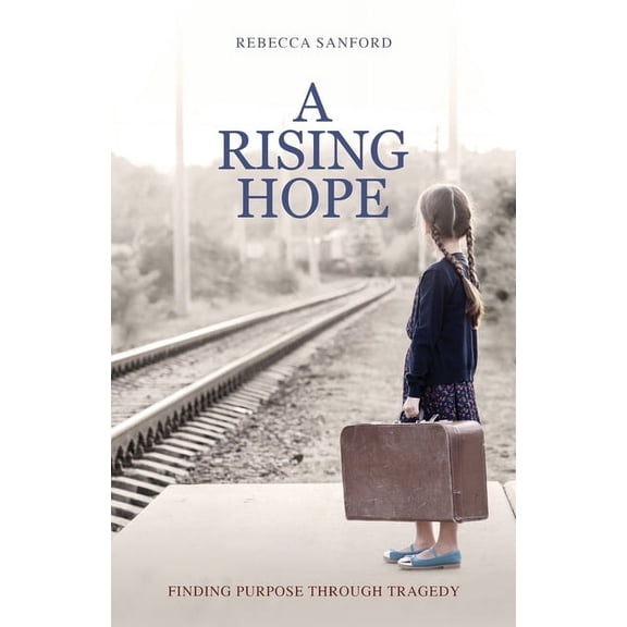A Rising Hope (Paperback)