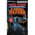 thumbnail image 1 of A Rising Thunder, 1 of 1