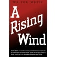 thumbnail image 1 of A Rising Wind (Paperback), 1 of 1