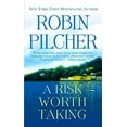 thumbnail image 1 of Pre-Owned A Risk Worth Taking (Mass Market Paperback) 0312997264 9780312997267, 1 of 1
