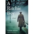 thumbnail image 1 of Pre-Owned A Ritchie Boy (Hardcover) 1647420075 9781647420079, 1 of 1