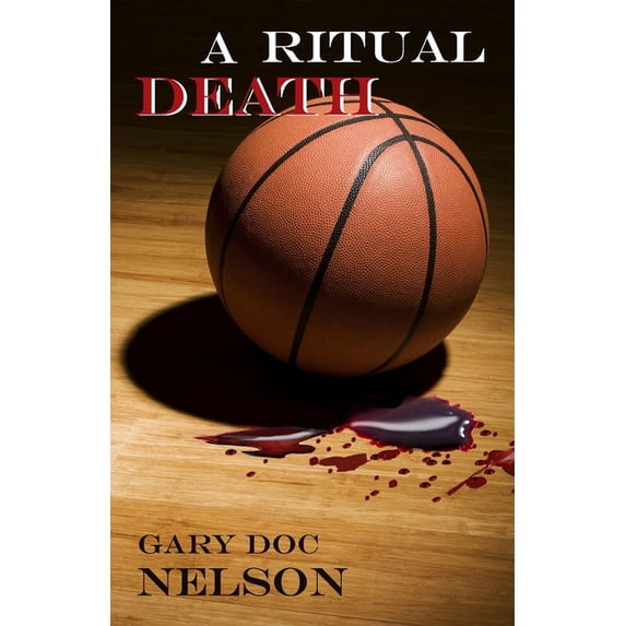 A Ritual Death