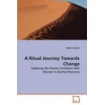 thumbnail image 1 of A Ritual Journey Towards Change (Paperback), 1 of 1