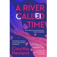 thumbnail image 1 of Pre-Owned A River Called Time: Courttia Newland Paperback, 1 of 1