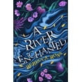 thumbnail image 1 of A River Enchanted (Paperback), 1 of 1