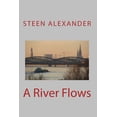thumbnail image 1 of A River Flows, 1 of 1