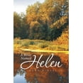 thumbnail image 1 of A River Named Helen (Paperback) by Mark Kinsella, 1 of 1