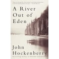 thumbnail image 1 of Pre-Owned A River Out of Eden (Paperback) 0385721501 9780385721509, 1 of 1