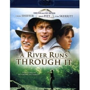 A River Runs Through It (Other)