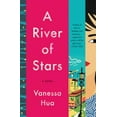 thumbnail image 1 of A River of Stars, 1 of 1