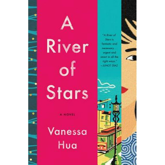A River of Stars