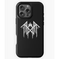 thumbnail image 1 of A River of Stars Flows Above M2535 Phone Case for iPhone 17 16 15 14 13 12 11 Pro Max, 1 of 2