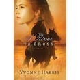 thumbnail image 1 of A River to Cross (Paperback), 1 of 1