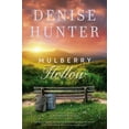 thumbnail image 1 of A Riverbend Romance Mulberry Hollow, Book 2, (Paperback), 1 of 1