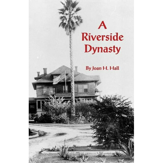 A Riverside Dynasty