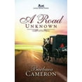 thumbnail image 1 of A Road Unknown: Amish Roads Series - Book 1, (Paperback), 1 of 2