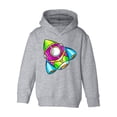 thumbnail image 1 of A Rocket In Space Hoodie Toddler -Image by Shutterstock,  4 Toddler, 1 of 4
