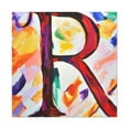 thumbnail image 1 of A Rococo Dreamscape - Canvas, 1 of 25