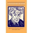 thumbnail image 1 of A Roger Fry Reader, (Paperback), 1 of 1