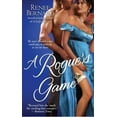 thumbnail image 1 of A Rogue's Game (Paperback), 1 of 1
