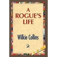 thumbnail image 1 of A Rogue's Life, (Hardcover), 1 of 1