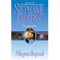 thumbnail image 1 of Pre-Owned A Rogue's Proposal (Mass Market Paperback) 0380805693 9780380805693, 1 of 1