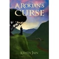 thumbnail image 1 of A Rokian's Curse, (Paperback), 1 of 1