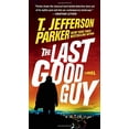 thumbnail image 1 of Pre-Owned The Last Good Guy (Mass Market Paperback) 0525537651 9780525537656, 1 of 1