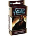 thumbnail image 1 of A Roll of the Dice Chapter Pack A Game of Thrones LCG Fantasy Flight Games, 1 of 1