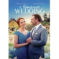 thumbnail image 1 of A Romance Wedding (DVD), Filmrise, Drama, 1 of 1