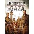 thumbnail image 1 of A Rooftop In Gaza (DVD), 1 of 1