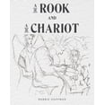 thumbnail image 1 of A Rook and a Chariot, (Paperback), 1 of 1