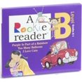 thumbnail image 1 of Pre-Owned A Rookie Reader Boxed Set-Level B Boxed Set 1 (Rookie Reader-Boxed Sets) Paperback, 1 of 1