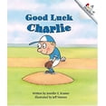 thumbnail image 1 of Pre-Owned Good Luck Charlie (Paperback) 0516258265 9780516258263, 1 of 1