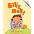 thumbnail image 1 of Pre-Owned Silly Sally (A Rookie Reader), 9780516273433, 0516273434, Paperback,, 1 of 1